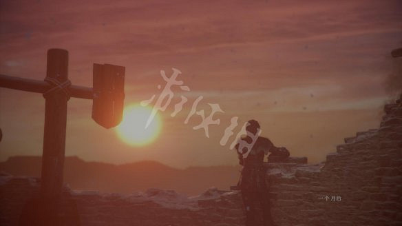 《瘟疫傳說:無罪》圖文攻略:遊戲操作+全劇情流程+全收集+角色介紹+技能介紹+遊戲介紹 《瘟疫傳說:無罪》圖文攻略:遊戲操作+全劇情流程+全收集+角色介紹+技能介紹+遊戲介紹