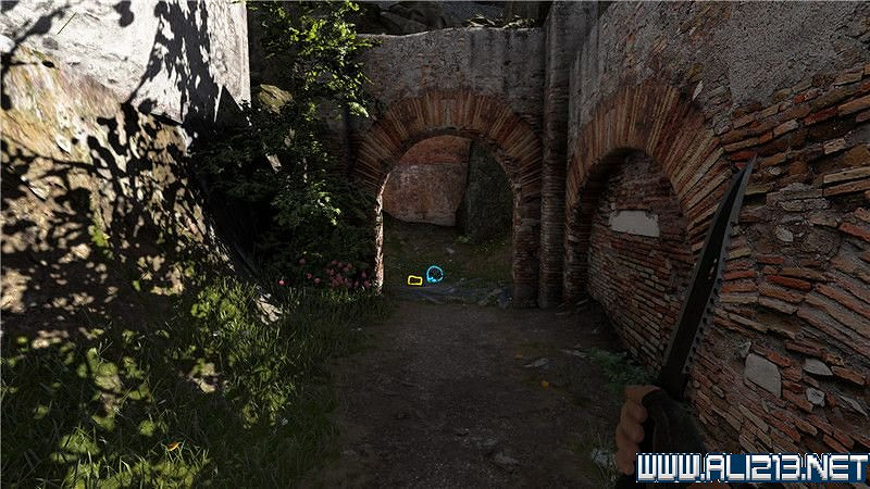 《重裝武力4》全章節通關流程及全收集圖文攻略【完結】