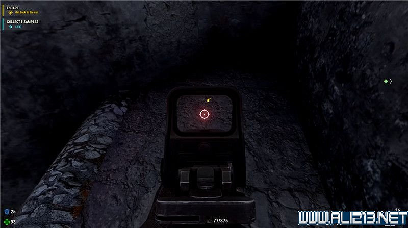 《重裝武力4》全章節通關流程及全收集圖文攻略【完結】 《重裝武力4》全章節通關流程及全收集圖文攻略【完結】