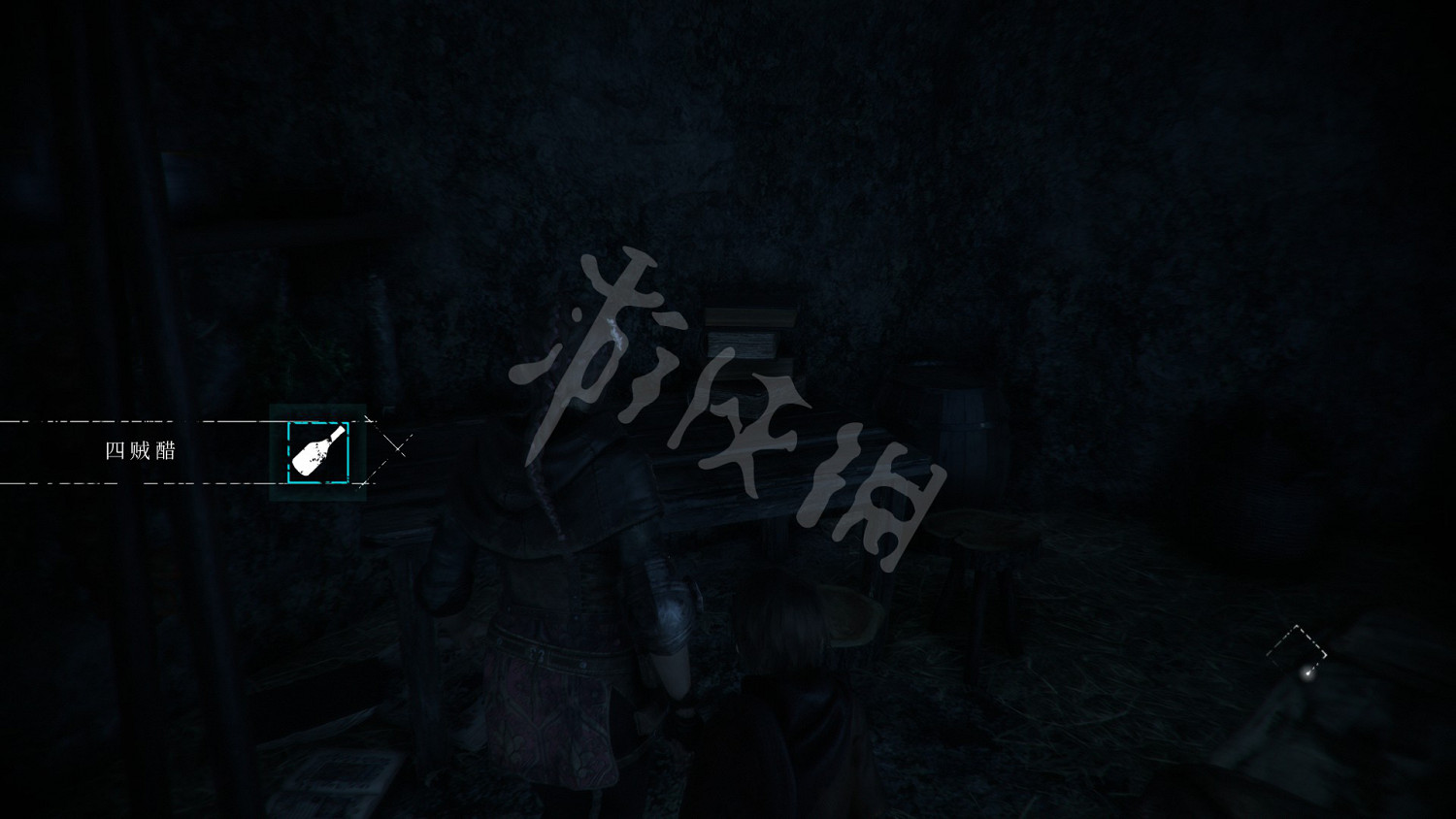 《瘟疫傳說無罪》收集攻略大全 全奇珍+全禮物+全植物標本收集攻略