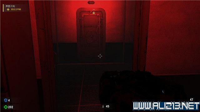 《重裝武力4》全章節通關流程及全收集圖文攻略【完結】 《重裝武力4》全章節通關流程及全收集圖文攻略【完結】