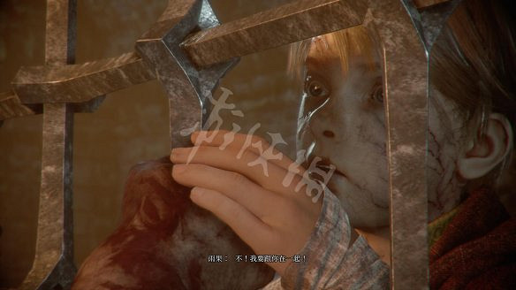 《瘟疫傳說：無罪》圖文攻略：遊戲操作+全劇情流程+全收集+角色介紹+技能介紹+遊戲介紹