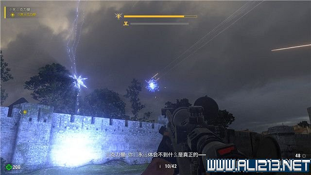 《重裝武力4》全章節通關流程及全收集圖文攻略【完結】 《重裝武力4》全章節通關流程及全收集圖文攻略【完結】