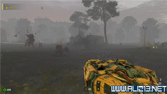 《重裝武力4》全章節通關流程及全收集圖文攻略【完結】 《重裝武力4》全章節通關流程及全收集圖文攻略【完結】