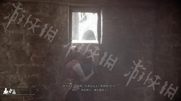 《瘟疫傳說:無罪》圖文攻略:遊戲操作+全劇情流程+全收集+角色介紹+技能介紹+遊戲介紹 《瘟疫傳說:無罪》圖文攻略:遊戲操作+全劇情流程+全收集+角色介紹+技能介紹+遊戲介紹