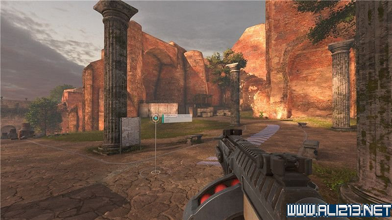 《重裝武力4》全章節通關流程及全收集圖文攻略【完結】 《重裝武力4》全章節通關流程及全收集圖文攻略【完結】