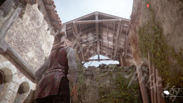 《瘟疫傳說:無罪》圖文攻略:遊戲操作+全劇情流程+全收集+角色介紹+技能介紹+遊戲介紹 《瘟疫傳說:無罪》圖文攻略:遊戲操作+全劇情流程+全收集+角色介紹+技能介紹+遊戲介紹