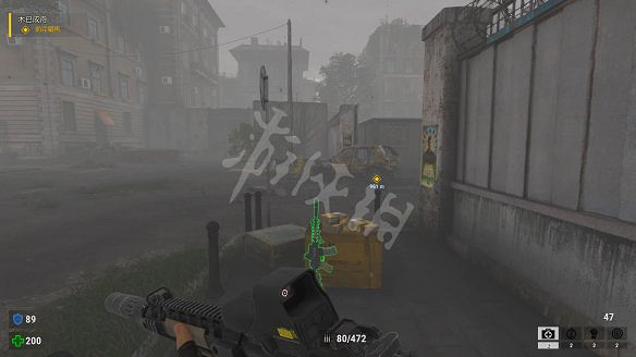 《重裝武力4》圖文攻略:全流程攻略+全Boss打法+全怪物圖鑒+全技能解鎖+全武器介紹+全神力石獲取+全隱藏要素收集+全道具介紹 《重裝武力4》圖文攻略:全流程攻略+全Boss打法+全怪物圖鑒+全技能解鎖+全武器介紹+全神力石獲取+全隱藏要素收集+全道具介紹