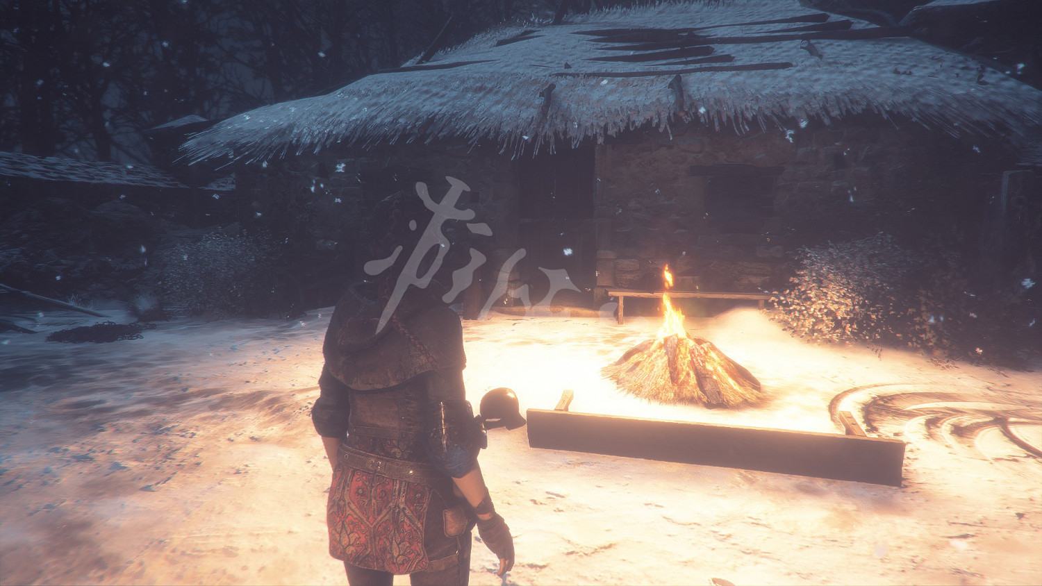 《瘟疫傳說無罪》收集攻略大全 全奇珍+全禮物+全植物標本收集攻略