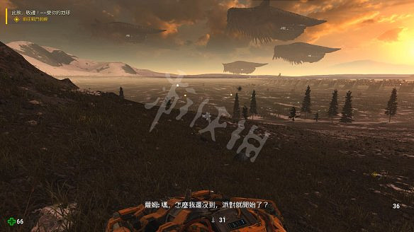 《重裝武力4》最後一關怎麽打?最後一關打法流程 《重裝武力4》最後一關怎麽打?最後一關打法流程