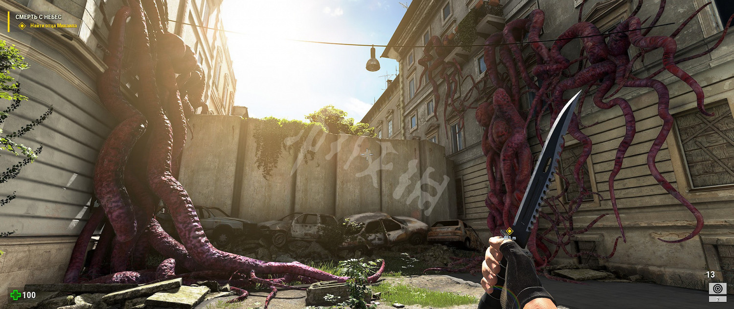 《重裝武力4》遊戲跳出怎麽辦 遊戲跳出解決辦法 《重裝武力4》遊戲跳出怎麽辦 遊戲跳出解決辦法