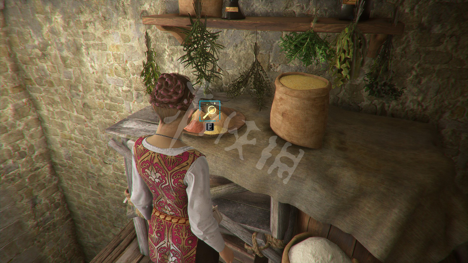 《瘟疫傳說無罪》收集攻略大全 全奇珍+全禮物+全植物標本收集攻略