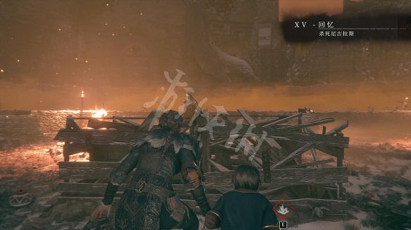 《瘟疫傳說:無罪》圖文攻略:遊戲操作+全劇情流程+全收集+角色介紹+技能介紹+遊戲介紹 《瘟疫傳說:無罪》圖文攻略:遊戲操作+全劇情流程+全收集+角色介紹+技能介紹+遊戲介紹
