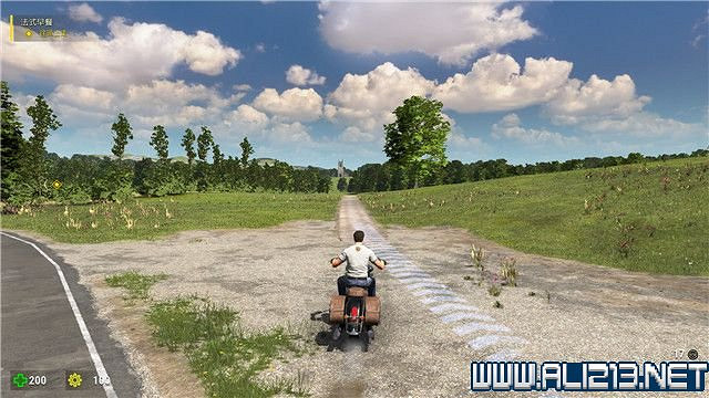 《重裝武力4》全章節通關流程及全收集圖文攻略【完結】 《重裝武力4》全章節通關流程及全收集圖文攻略【完結】