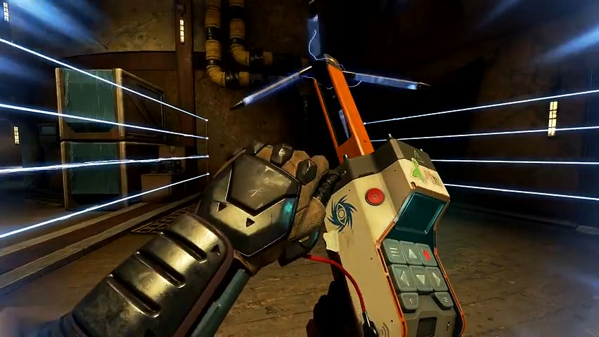 《Apex英雄》  “突襲者”  收集活動預告 12月8日上線 《Apex英雄》  “突襲者”  收集活動預告 12月8日上線