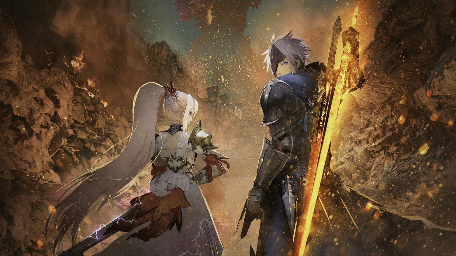 PlayStation Partner Awards 2021獲獎名單公布 《破曉傳奇》獲獎 PlayStation Partner Awards 2021獲獎名單公布 《破曉傳奇》獲獎