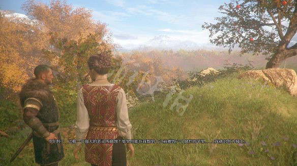《瘟疫傳說:無罪》圖文攻略:遊戲操作+全劇情流程+全收集+角色介紹+技能介紹+遊戲介紹 《瘟疫傳說:無罪》圖文攻略:遊戲操作+全劇情流程+全收集+角色介紹+技能介紹+遊戲介紹