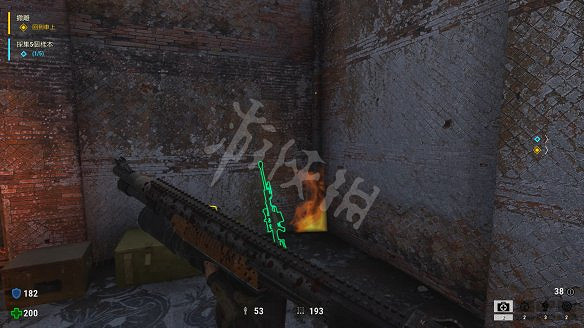 《重裝武力4》圖文攻略:全流程攻略+全Boss打法+全怪物圖鑒+全技能解鎖+全武器介紹+全神力石獲取+全隱藏要素收集+全道具介紹 《重裝武力4》圖文攻略:全流程攻略+全Boss打法+全怪物圖鑒+全技能解鎖+全武器介紹+全神力石獲取+全隱藏要素收集+全道具介紹