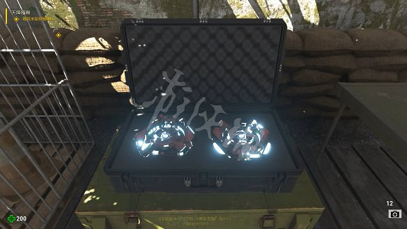 《重裝武力4》圖文攻略:全流程攻略+全Boss打法+全怪物圖鑒+全技能解鎖+全武器介紹+全神力石獲取+全隱藏要素收集+全道具介紹 《重裝武力4》圖文攻略:全流程攻略+全Boss打法+全怪物圖鑒+全技能解鎖+全武器介紹+全神力石獲取+全隱藏要素收集+全道具介紹