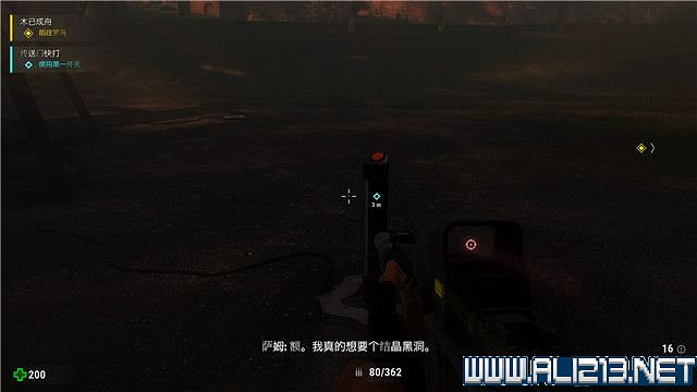 《重裝武力4》全章節通關流程及全收集圖文攻略【完結】 《重裝武力4》全章節通關流程及全收集圖文攻略【完結】