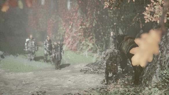 《瘟疫傳說:無罪》圖文攻略:遊戲操作+全劇情流程+全收集+角色介紹+技能介紹+遊戲介紹 《瘟疫傳說:無罪》圖文攻略:遊戲操作+全劇情流程+全收集+角色介紹+技能介紹+遊戲介紹