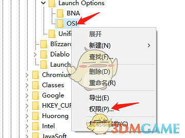 《暗黑破壞神2》戰網簡體啟動遊戲方法分享