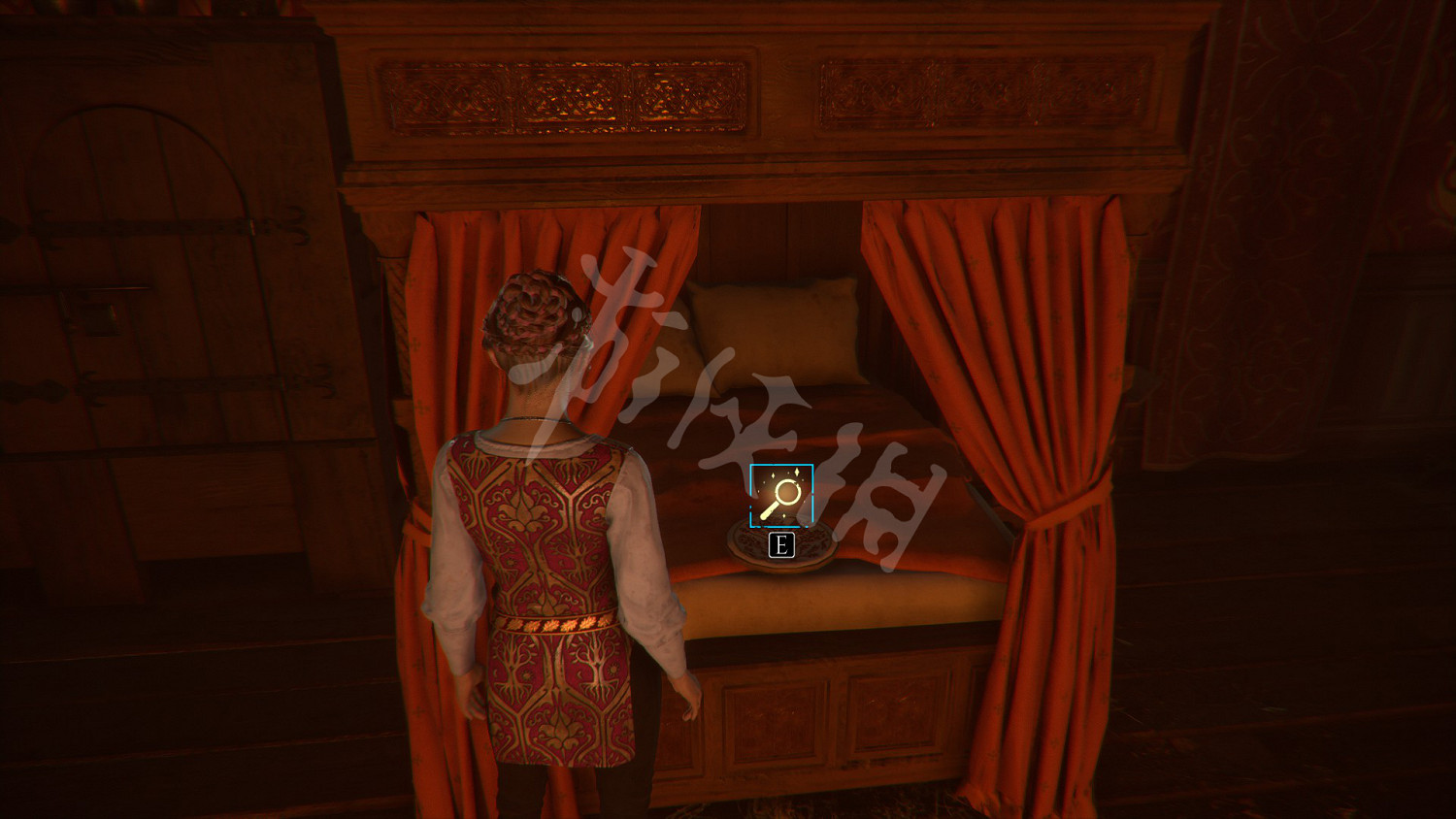 《瘟疫傳說無罪》收集攻略大全 全奇珍+全禮物+全植物標本收集攻略