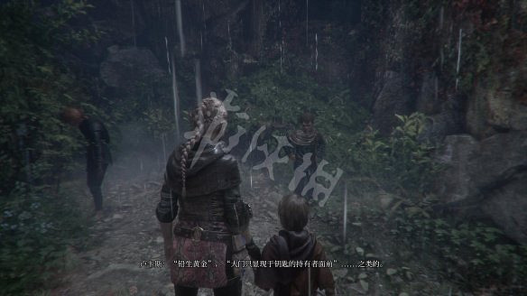 《瘟疫傳說:無罪》圖文攻略:遊戲操作+全劇情流程+全收集+角色介紹+技能介紹+遊戲介紹 《瘟疫傳說:無罪》圖文攻略:遊戲操作+全劇情流程+全收集+角色介紹+技能介紹+遊戲介紹