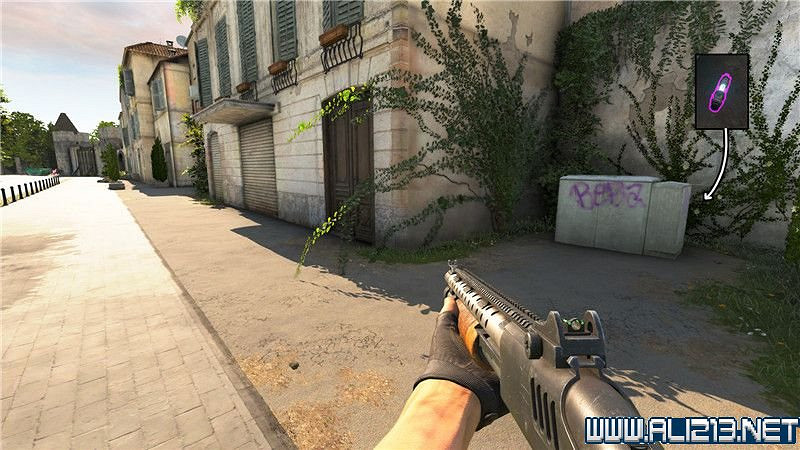 《重裝武力4》全章節通關流程及全收集圖文攻略【完結】 《重裝武力4》全章節通關流程及全收集圖文攻略【完結】