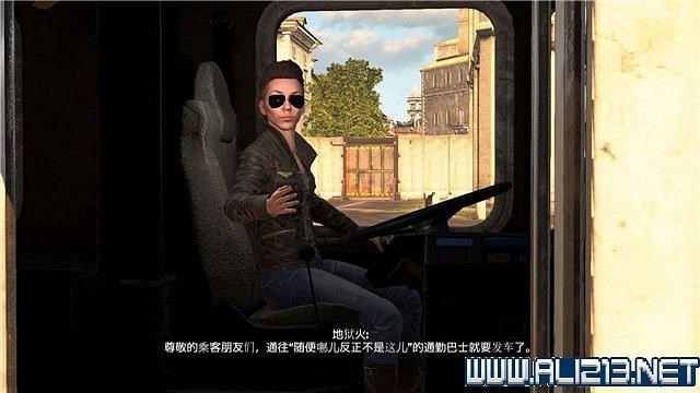 《重裝武力4》全章節通關流程及全收集圖文攻略【完結】