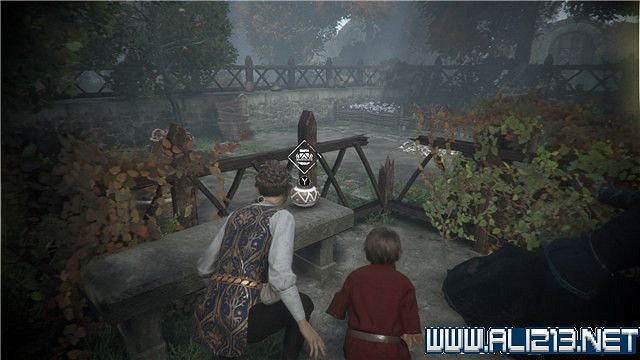 《瘟疫傳說無罪》德盧恩的遺產圖文流程攻略 德盧恩的遺產過關流程 《瘟疫傳說無罪》德盧恩的遺產圖文流程攻略 德盧恩的遺產過關流程