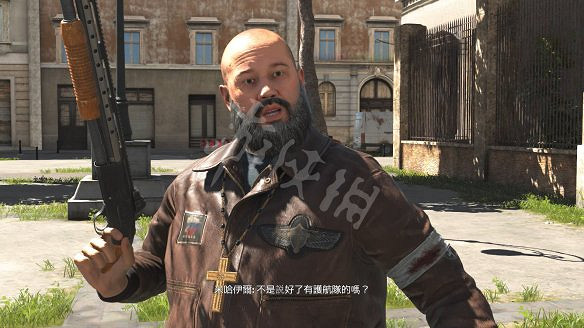 《重裝武力4》圖文攻略:全流程攻略+全Boss打法+全怪物圖鑒+全技能解鎖+全武器介紹+全神力石獲取+全隱藏要素收集+全道具介紹 《重裝武力4》圖文攻略:全流程攻略+全Boss打法+全怪物圖鑒+全技能解鎖+全武器介紹+全神力石獲取+全隱藏要素收集+全道具介紹