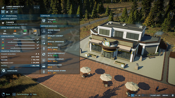 《侏羅紀世界進化2》在哪個平台?發售平台一覽 《侏羅紀世界進化2》在哪個平台?發售平台一覽