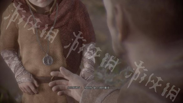 《瘟疫傳說:無罪》圖文攻略:遊戲操作+全劇情流程+全收集+角色介紹+技能介紹+遊戲介紹 《瘟疫傳說:無罪》圖文攻略:遊戲操作+全劇情流程+全收集+角色介紹+技能介紹+遊戲介紹