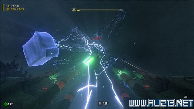 《重裝武力4》全章節通關流程及全收集圖文攻略【完結】 《重裝武力4》全章節通關流程及全收集圖文攻略【完結】