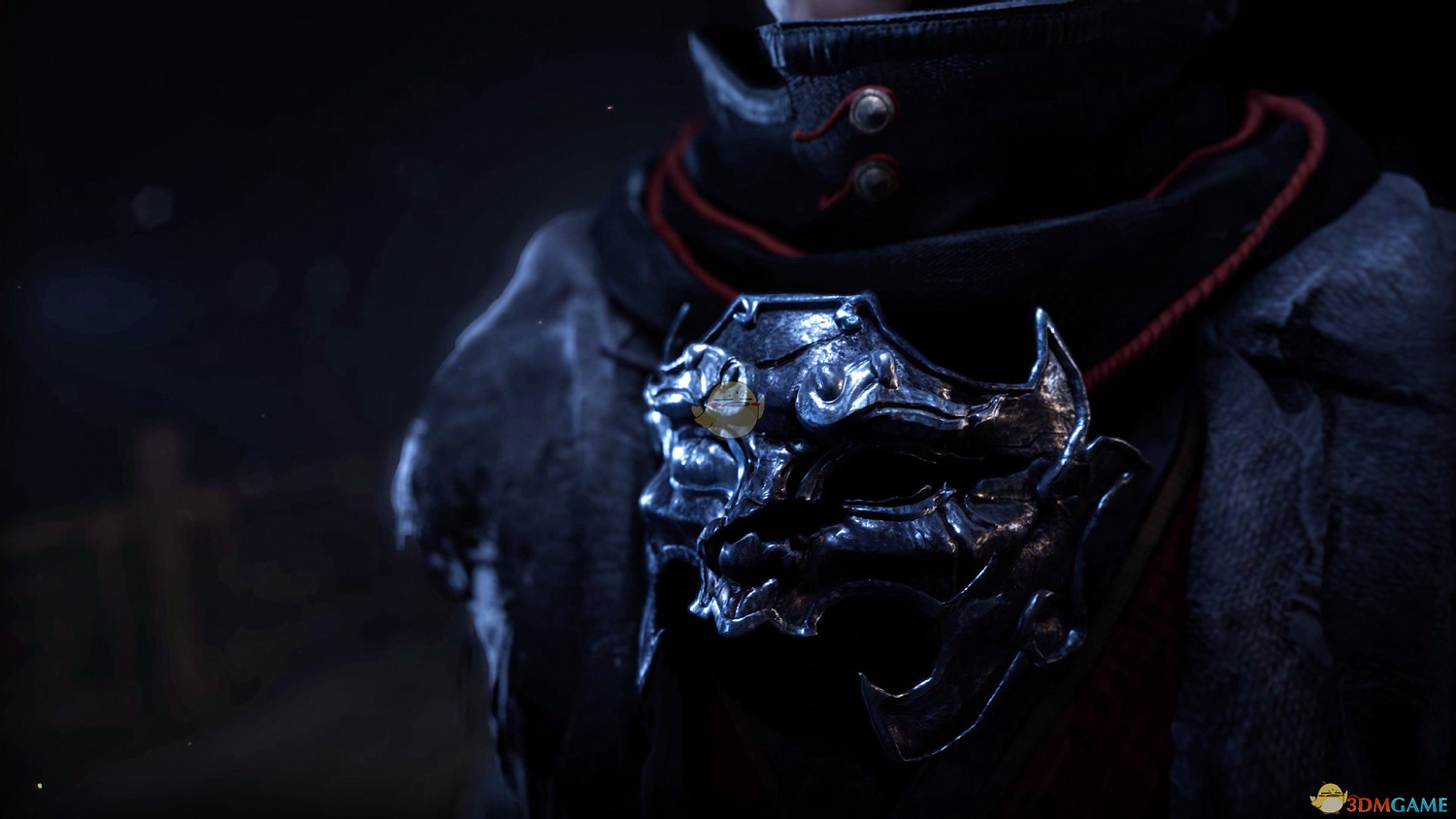 《天命奇御2》檀木劍獲得方法介紹 《天命奇御2》檀木劍獲得方法介紹