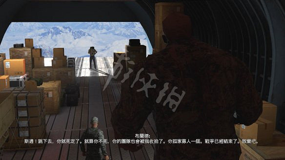 《重裝武力4》圖文攻略:全流程攻略+全Boss打法+全怪物圖鑒+全技能解鎖+全武器介紹+全神力石獲取+全隱藏要素收集+全道具介紹 《重裝武力4》圖文攻略:全流程攻略+全Boss打法+全怪物圖鑒+全技能解鎖+全武器介紹+全神力石獲取+全隱藏要素收集+全道具介紹