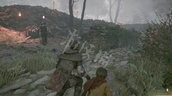《瘟疫傳說:無罪》圖文攻略:遊戲操作+全劇情流程+全收集+角色介紹+技能介紹+遊戲介紹 《瘟疫傳說:無罪》圖文攻略:遊戲操作+全劇情流程+全收集+角色介紹+技能介紹+遊戲介紹