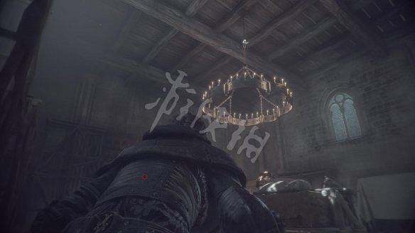 《瘟疫傳說:無罪》圖文攻略:遊戲操作+全劇情流程+全收集+角色介紹+技能介紹+遊戲介紹 《瘟疫傳說:無罪》圖文攻略:遊戲操作+全劇情流程+全收集+角色介紹+技能介紹+遊戲介紹