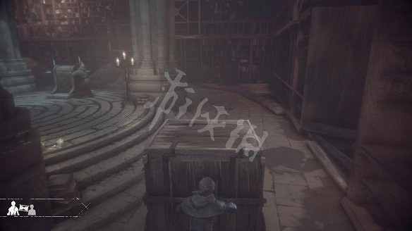 《瘟疫傳說:無罪》圖文攻略:遊戲操作+全劇情流程+全收集+角色介紹+技能介紹+遊戲介紹 《瘟疫傳說:無罪》圖文攻略:遊戲操作+全劇情流程+全收集+角色介紹+技能介紹+遊戲介紹