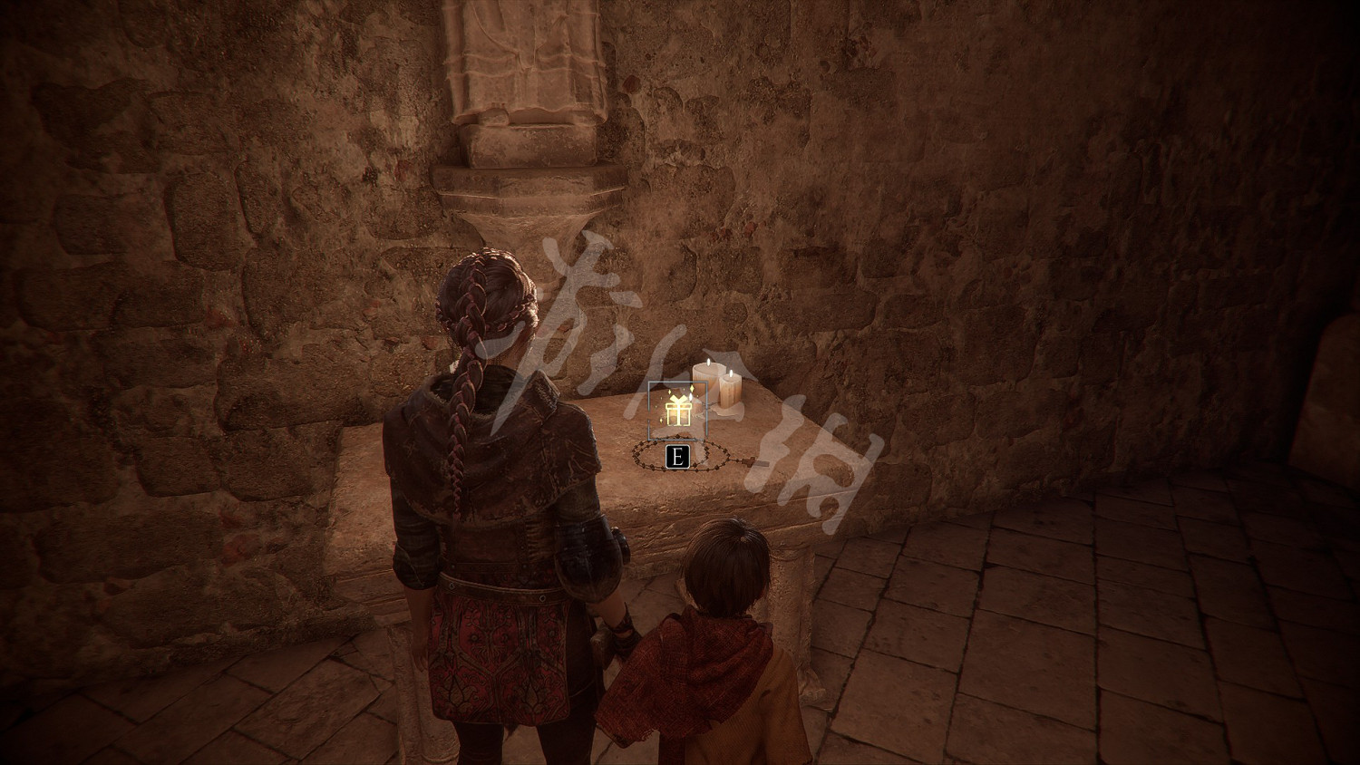 《瘟疫傳說無罪》收集攻略大全 全奇珍+全禮物+全植物標本收集攻略