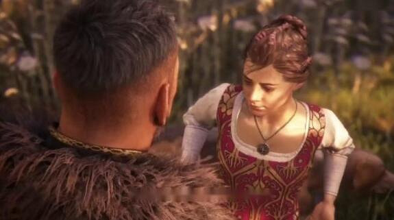 《瘟疫傳說無罪》好玩嗎?遊戲試玩影片分享 《瘟疫傳說無罪》好玩嗎?遊戲試玩影片分享