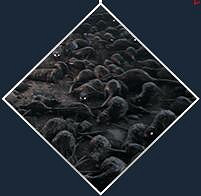 《瘟疫傳說無罪》主要角色資料圖鑒分享 角色有哪些? 《瘟疫傳說無罪》主要角色資料圖鑒分享 角色有哪些?