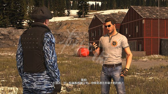 《重裝武力4》最後一關怎麽打?最後一關打法流程 《重裝武力4》最後一關怎麽打?最後一關打法流程