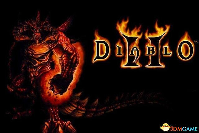 《暗黑破壞神2：獄火重生》物品交易心得 裝備交易技巧