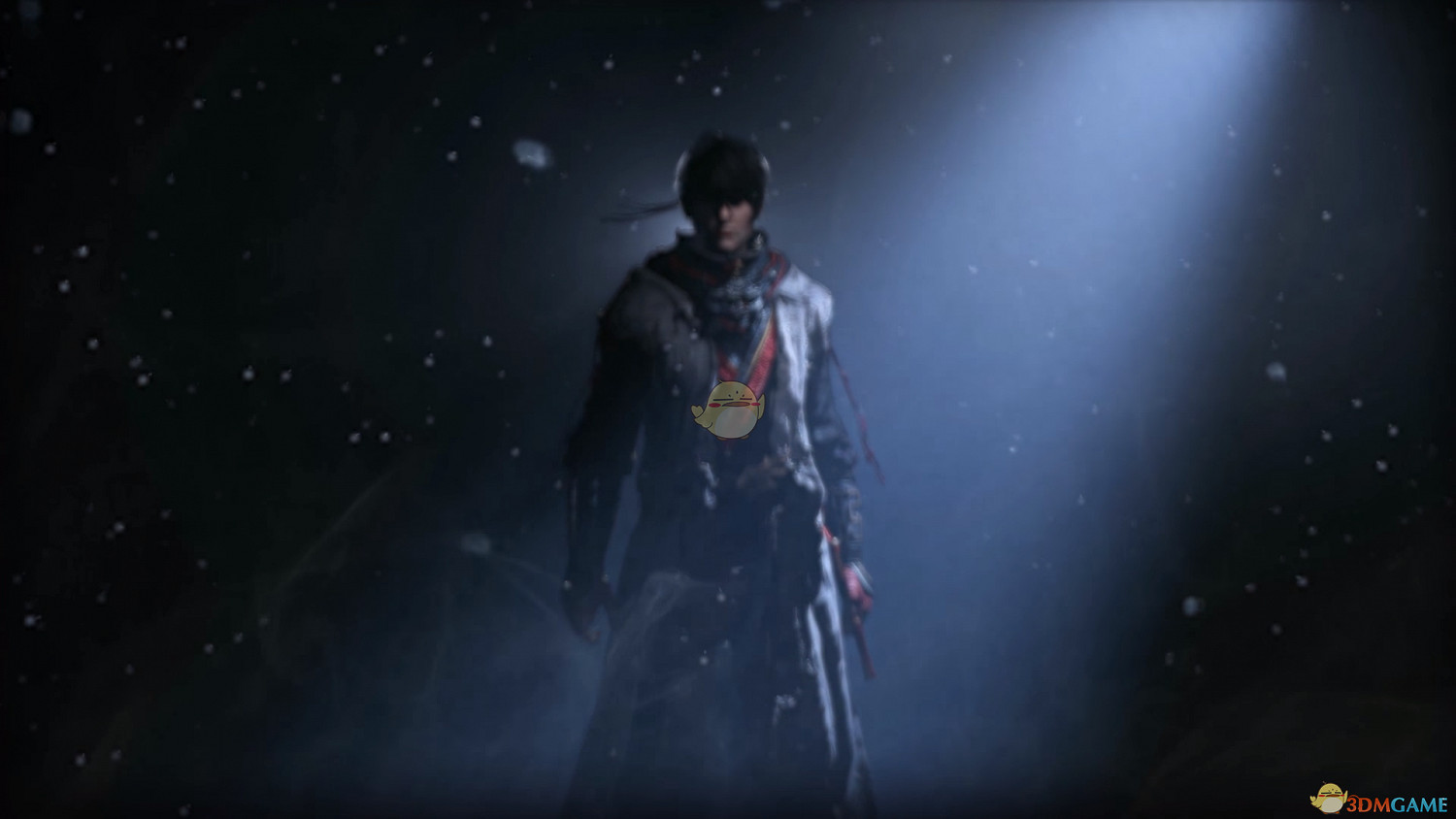 《天命奇御2》登峰村任務攻略分享