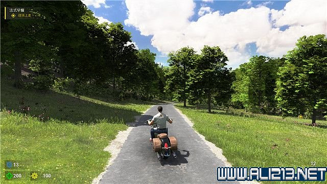 《重裝武力4》全章節通關流程及全收集圖文攻略【完結】 《重裝武力4》全章節通關流程及全收集圖文攻略【完結】