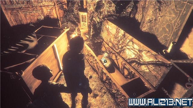 《瘟疫傳說無罪》怎麽解謎?全通關流程+全謎題解謎圖文攻略【完結】 《瘟疫傳說無罪》怎麽解謎?全通關流程+全謎題解謎圖文攻略【完結】