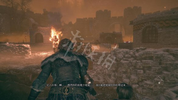 《瘟疫傳說:無罪》圖文攻略:遊戲操作+全劇情流程+全收集+角色介紹+技能介紹+遊戲介紹 《瘟疫傳說:無罪》圖文攻略:遊戲操作+全劇情流程+全收集+角色介紹+技能介紹+遊戲介紹