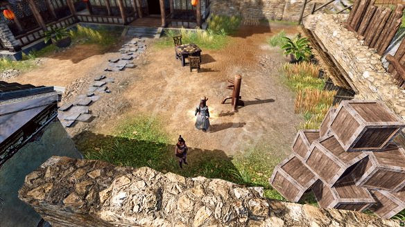 《天命奇御2》任彩家傳聞有哪些?任彩家傳聞獎勵一覽 《天命奇御2》任彩家傳聞有哪些?任彩家傳聞獎勵一覽